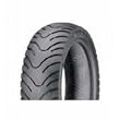 KENDA K413 3.50-10 SCOOTER TIRE #105N1035 105N1035