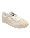 Puma - Puma The Basket 68 Snake Sneaker,Sneakers for Men