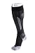 Men's Austria Race Ski Socks - SK5 in Multiple Colors - 3 Pairs