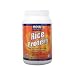 Rice Protein