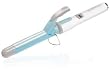 Metropolis Technology T-Ion Curling Iron