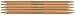 Clover Takumi 7-Inch Double point, Size 1
