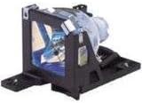 Replacement projector / TV lamp ELPLP25 for Epson EMP 52 / EMP S1 / PowerLite S1 PROJECTORs / TVs