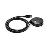 GPS 18 LVC Receiver