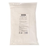 ギャバン タピオカスターチ 500g