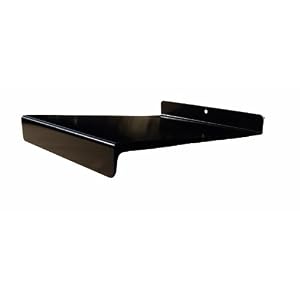 Speedball-Bench-Hook-and-Inking-Plate-for-Block-Printing