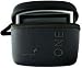 Electronics : Tomtom Black Carrying Case