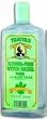 Alcohol Free Witch Hazel - Original W/Aloe (12 oz)