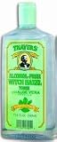 Thayer - Witch Hazel Orig Alcohol Free, 12 oz ( Multi-Pack)