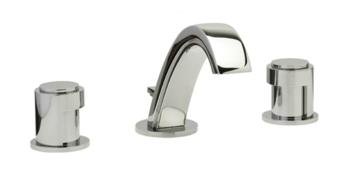 Phylrich K111_24D - Harper Lavatory Faucet