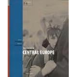 the cinema of central europe 24 frames