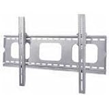 LOW PROFILE LCD / PLASMA FLAT SCREEN TV VESA WALL MOUNT