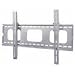 Kitchen & Housewares : LOW PROFILE LCD / PLASMA FLAT SCREEN TV VESA WALL MOUNT