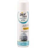 Pjur Pjur Med Natural Glide,3.4 ounce Pjur Pjur Med Natural Glide,3.4 ounce