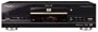 Philips DV37 Videodisc Player