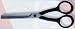 Ama Raven Thinning Scissor 40 Teeth 6