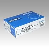 �N���E���O���[�v �n�C�o���h(�փS��)����500g(�����d��) CR-BD14-5-AM