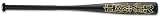 Easton BK4 2010 Hammer Adult Baseball Bat (-3oz. Drop)