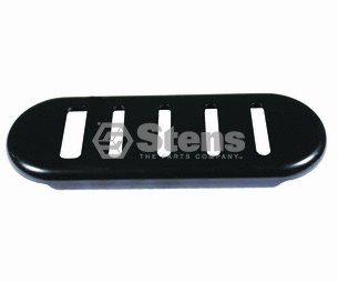 SKID / MTD 784-5038B-0637