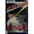 All my Octobers : my memories of twelve World Series when the Yankees ruled baseball