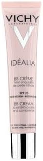 Vichy Idéalia BB Cream SPF 25 Medium Shade