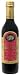 Napa Valley Naturals Balsamic, Grand Reserve, 12.7-Ounce (Pack of 12)