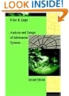 Analysis and Design of Information Systems
