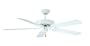 Thomas Lighting - T96-8