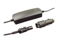 Origin Storage BTI AC Adapter f&uuml;r Dell Mini (19V, 60 Watt ) Preisvergleich