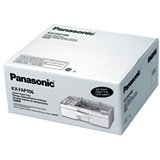 Optional Lower Input Tray for Laser Printers