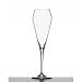 Spiegelau Champagner Glas Willsberger