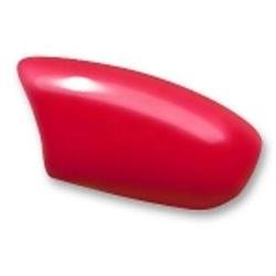pets smart grooming Discount XX Large Red Canine Soft Claws Nail Caps for Dogs 40-70 lbs