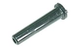 Stock Plastic Spring Guide for ICS Airsoft Guns