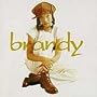 Brandy