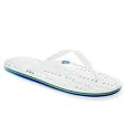 Ted Baker Scorchio Flip-flop