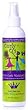 Curls Curly Q's Moist Curls Moisturizer Detangler, 8 fl. oz.