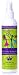 Curls Curly Q's Moist Curls Moisturizer Detangler, 8 fl. oz.