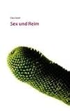 Sex und Reim - Cleo Sorel