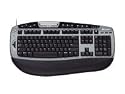 Microsoft Digital Media Pro Keyboard