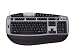 enthusiast PC game