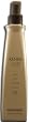 Volume Spritz 25 10.1 oz