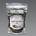 Organic Apple Cinnamon Phi