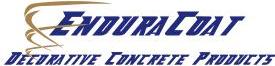 EnduraCoat Decorative Concrete Products and Concrete Acid Stain Suppliers