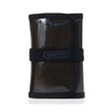 Griffin Technology California Roll Universal iPod Carrying Case (Black)