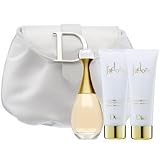 Dior J'adore Gift Set with Pouch