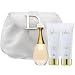 Dior J'adore Gift Set with Pouch