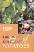 Growing & Breeding of Potatoes