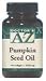 Pumpkin Seed Oil (1,000 mg--90 softgels)