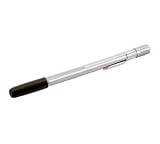Draper 44154 ALUMINIUM LED PEN TORCH (AAAA)