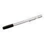 Draper 44154 ALUMINIUM LED PEN TORCH (AAAA)